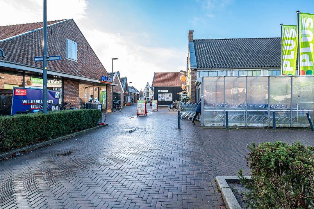 Photo 16 of Kerkstraat 88