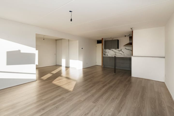 Foto 4 van Jacob van Deventerstraat 137