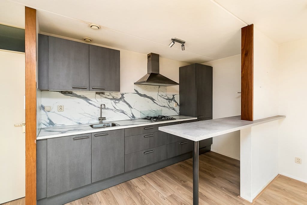 Foto 6 van Jacob van Deventerstraat 137