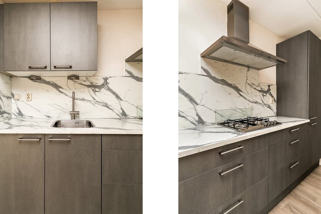 Foto 7 van Jacob van Deventerstraat 137