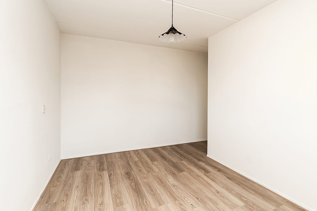 Foto 8 van Jacob van Deventerstraat 137