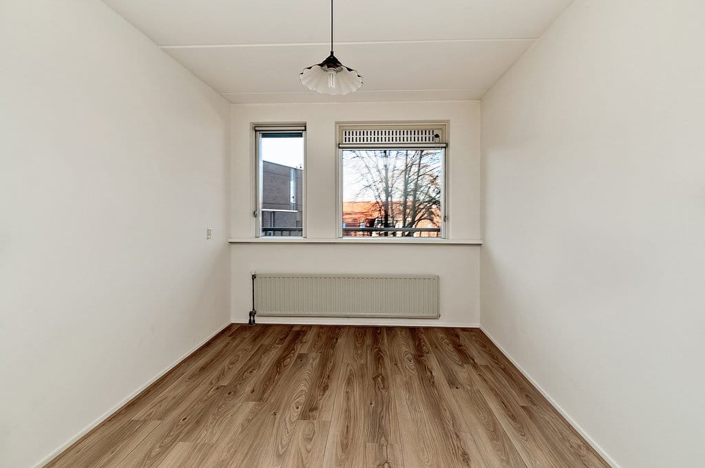 Foto 9 van Jacob van Deventerstraat 137