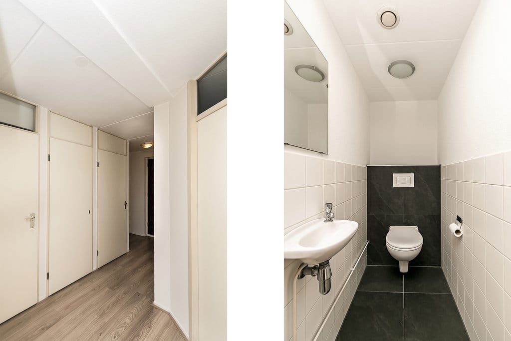 Foto 11 van Jacob van Deventerstraat 137