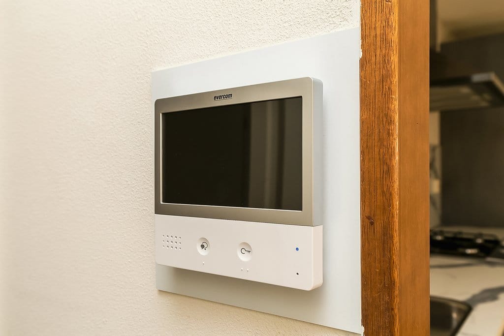 Foto 12 van Jacob van Deventerstraat 137