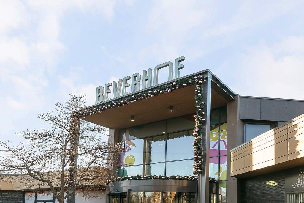 Foto 13 van Jacob van Deventerstraat 137