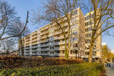 Everaertstraat thumbnail