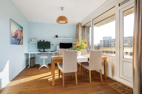 Everaertstraat 309 tertiary image