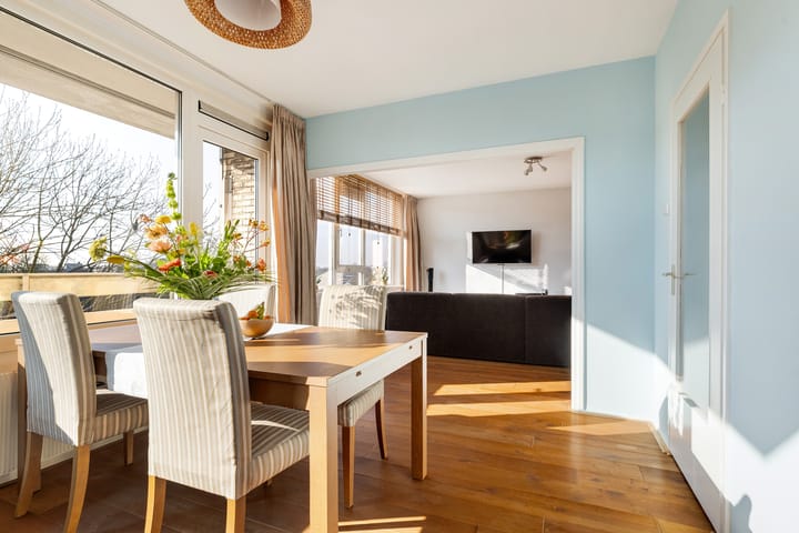 Foto 4 van Everaertstraat 309