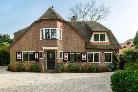 Jordaan 38 secondary image