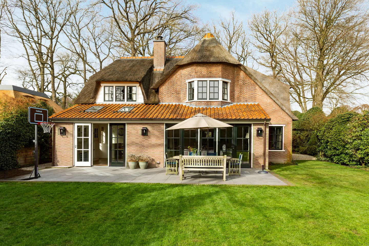 Foto 4 van Jordaan 38