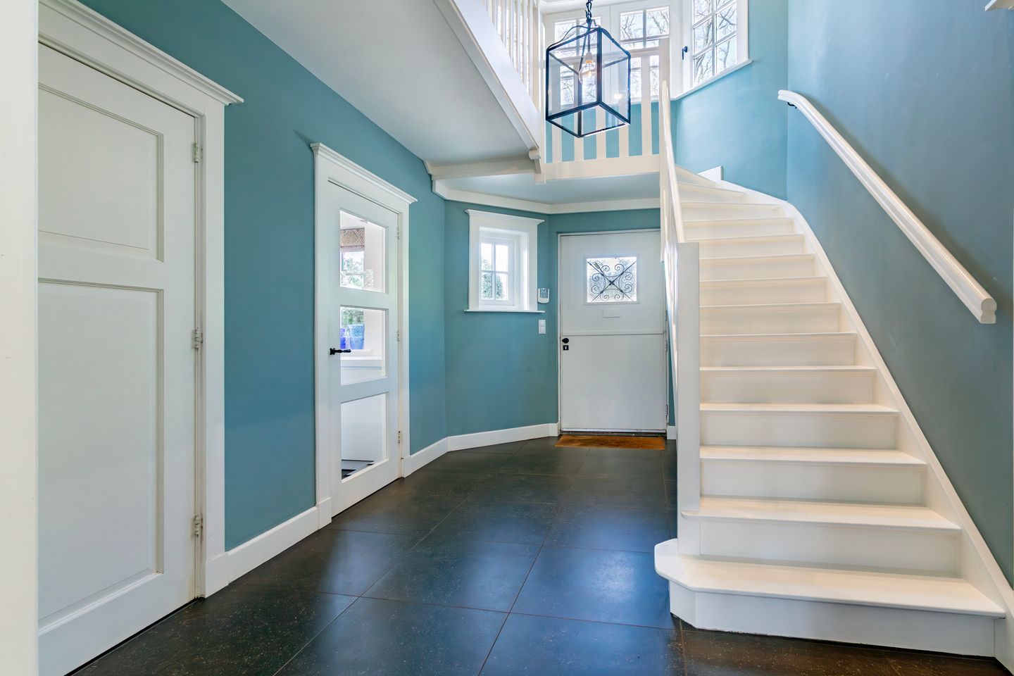 Foto 5 van Jordaan 38