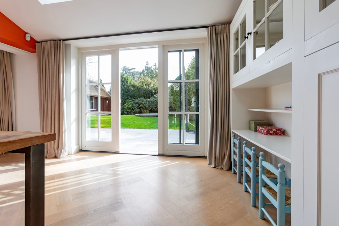 Foto 13 van Jordaan 38