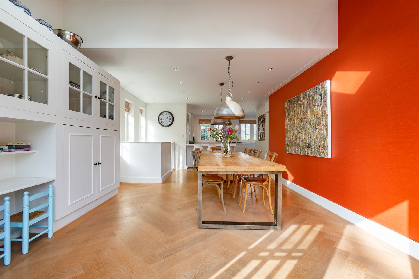 Foto 14 van Jordaan 38