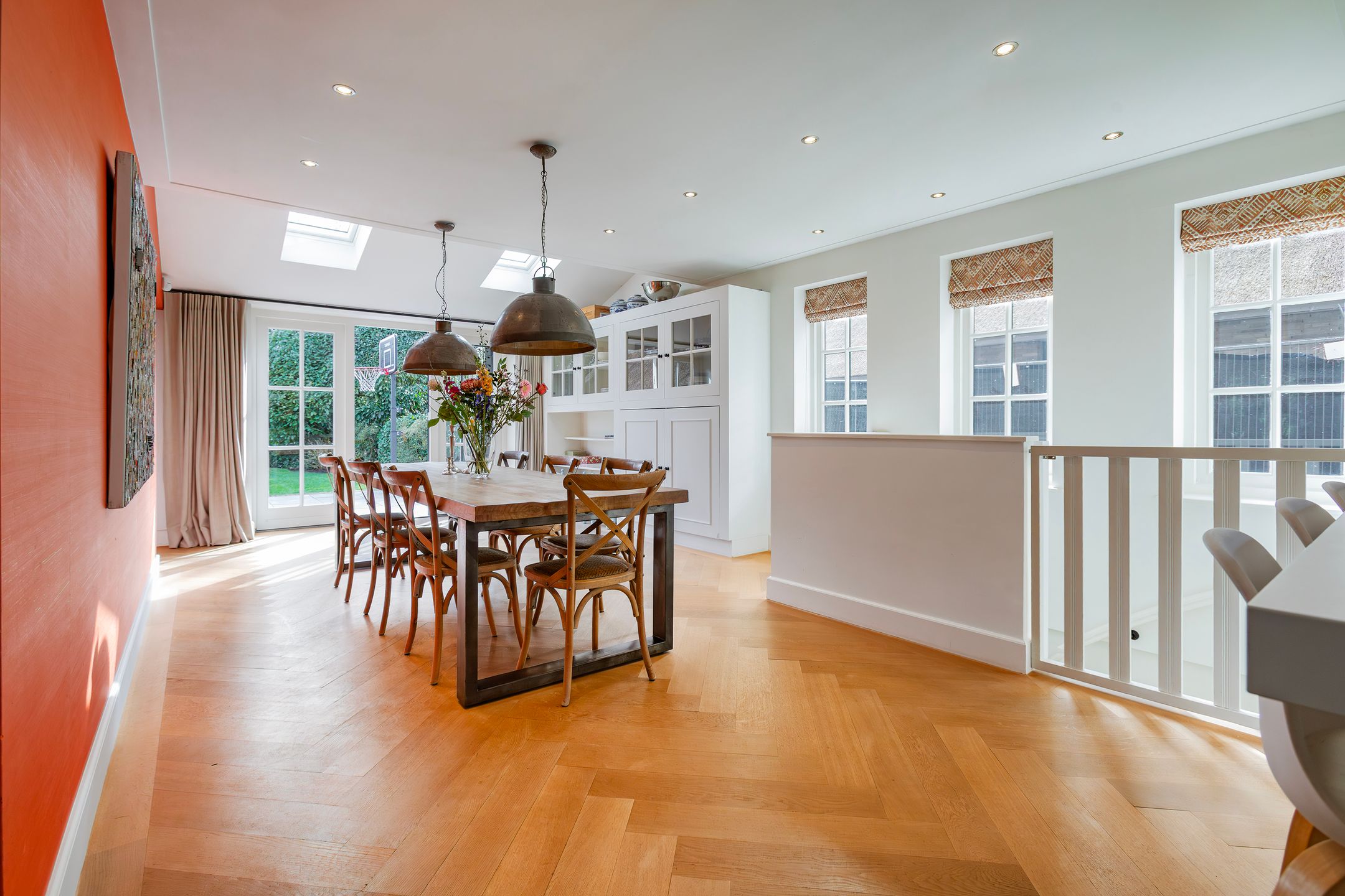 Foto 15 van Jordaan 38