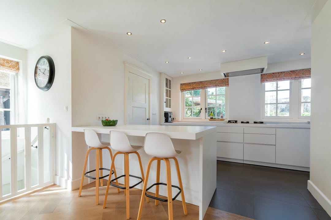 Foto 17 van Jordaan 38