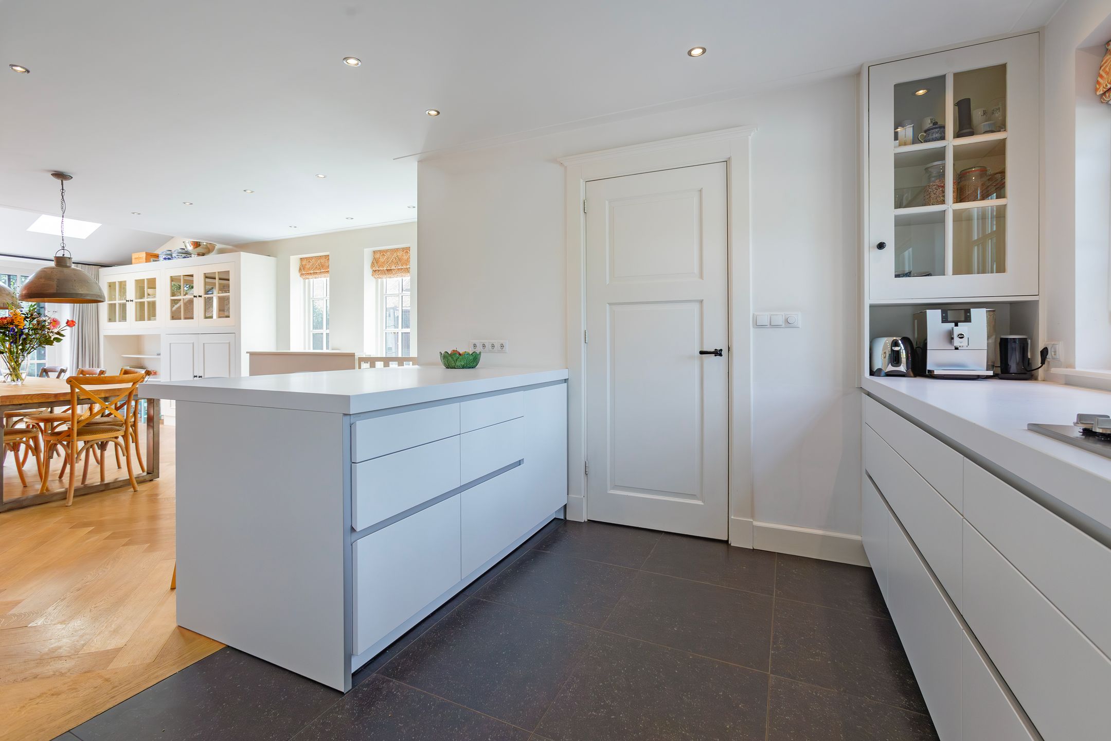 Foto 18 van Jordaan 38