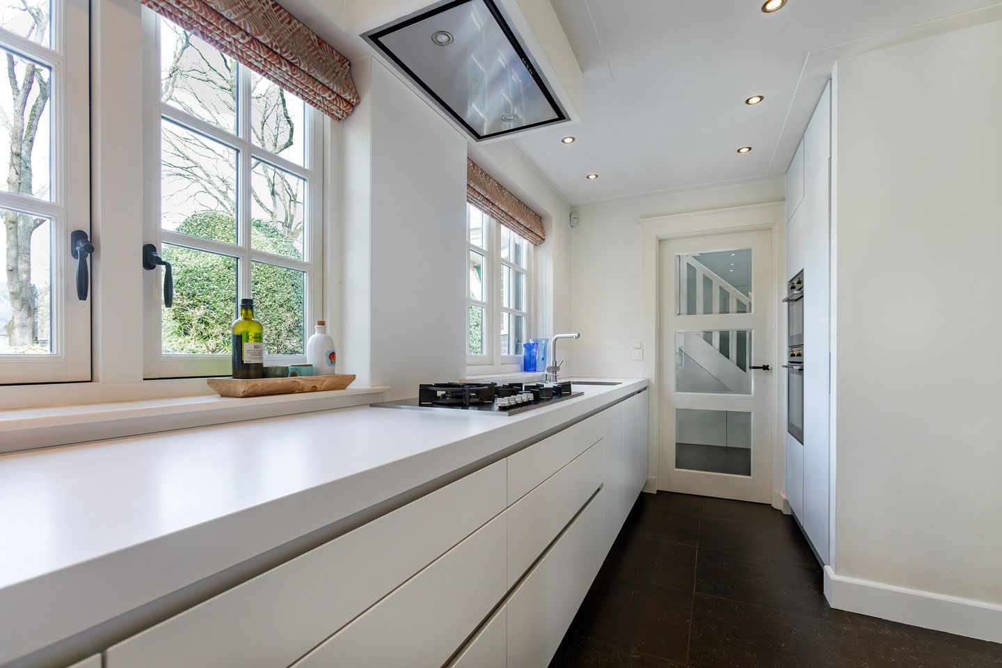 Foto 19 van Jordaan 38