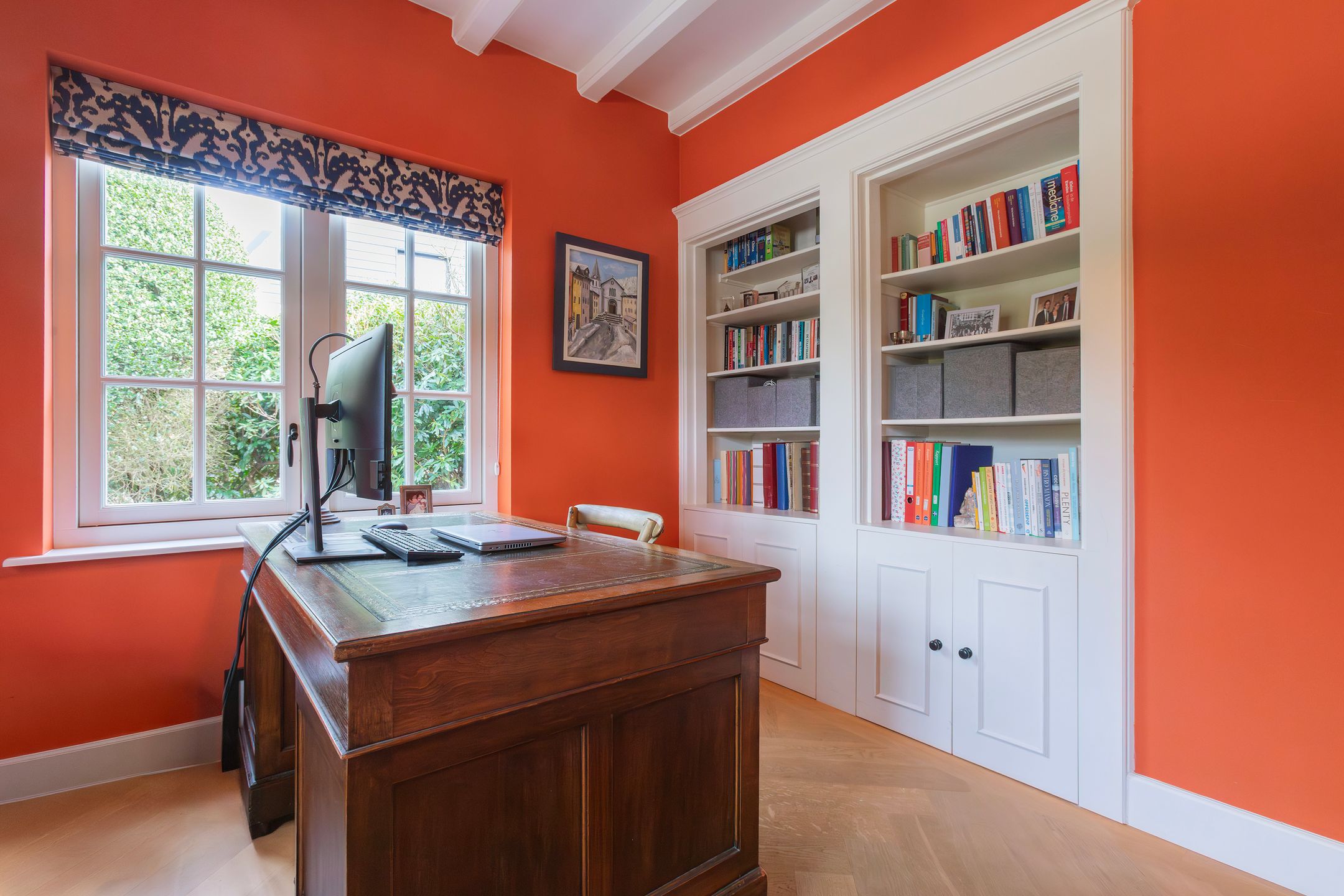 Foto 21 van Jordaan 38