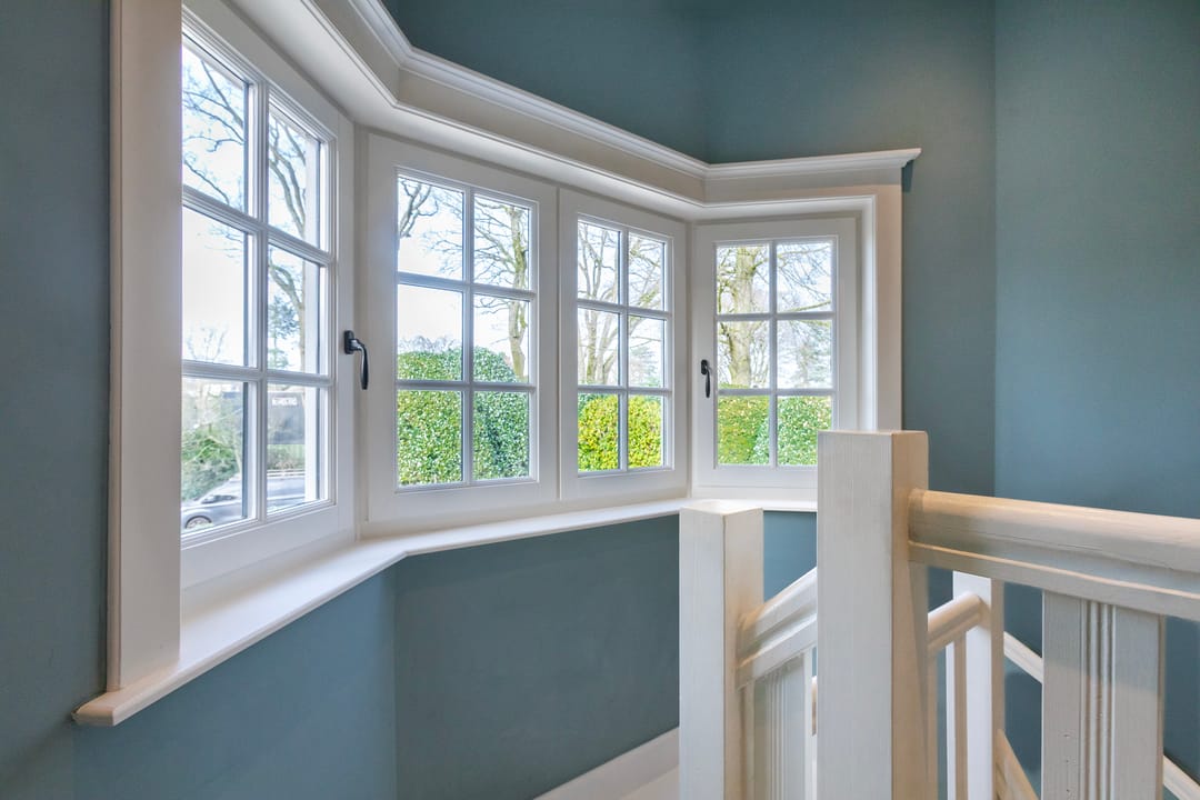 Foto 22 van Jordaan 38