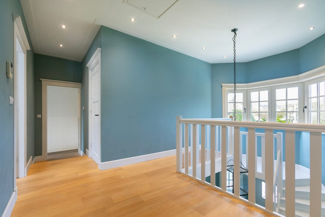 Foto 23 van Jordaan 38