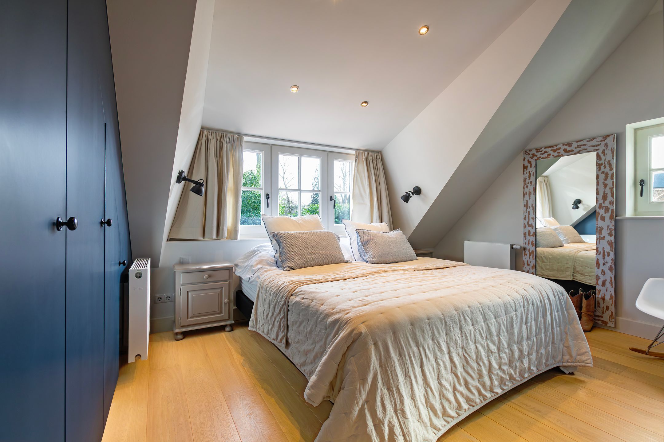 Foto 24 van Jordaan 38