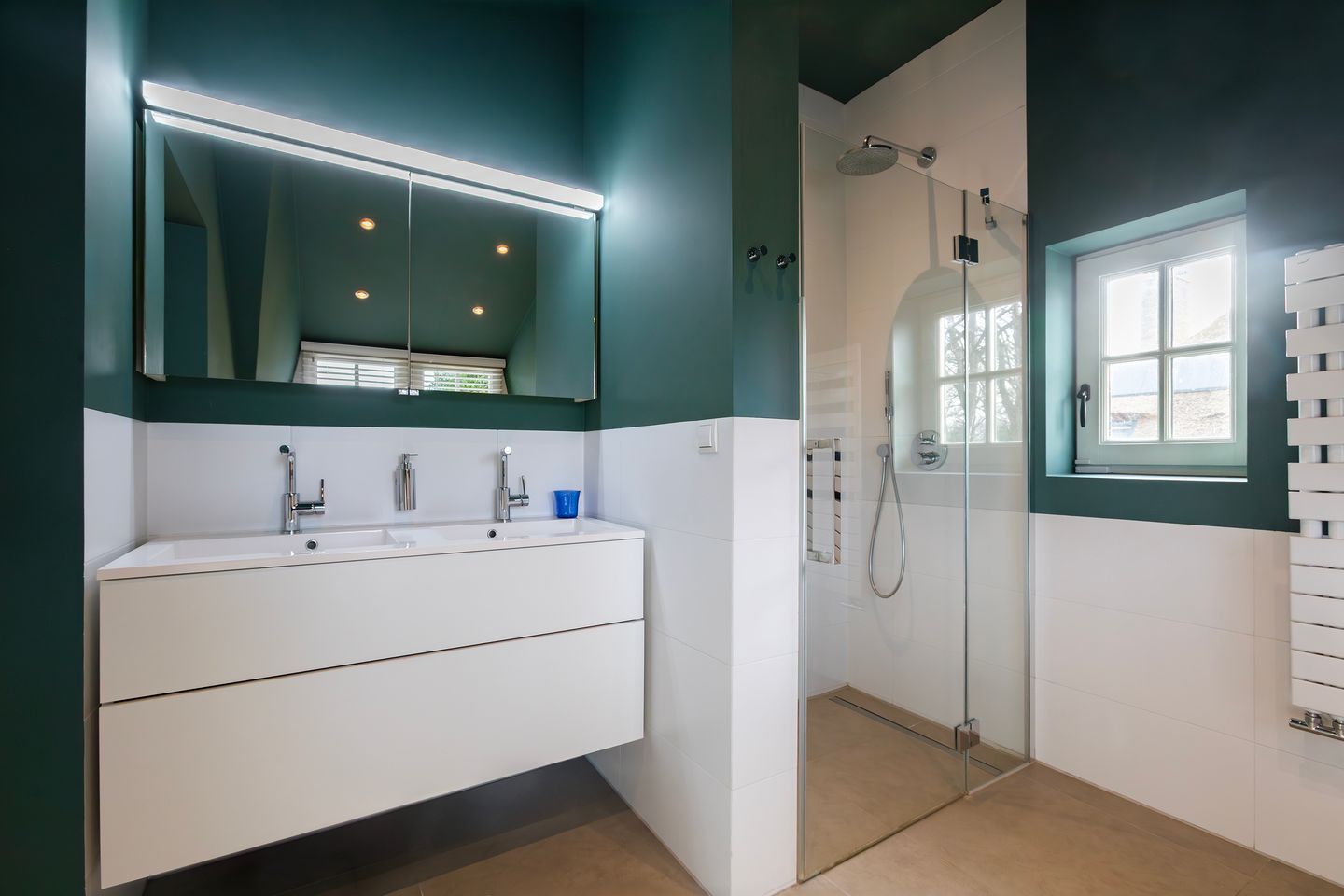 Foto 25 van Jordaan 38