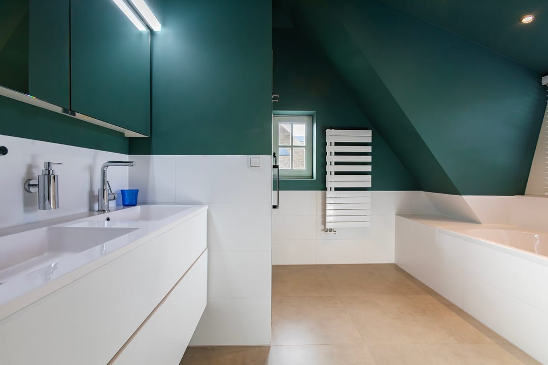 Foto 26 van Jordaan 38