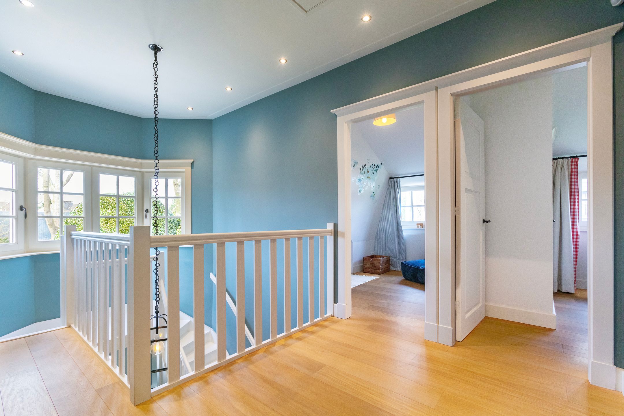 Foto 27 van Jordaan 38