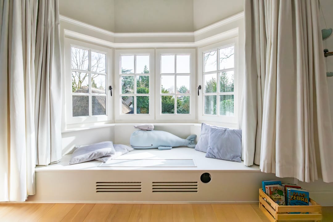 Foto 31 van Jordaan 38