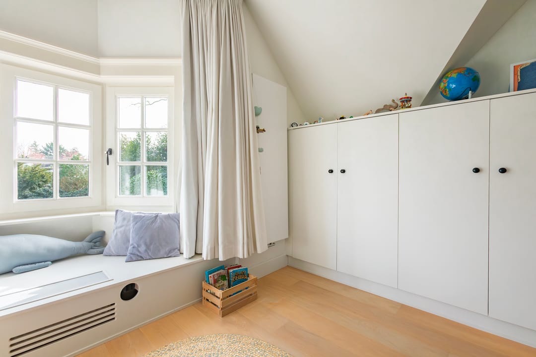 Foto 32 van Jordaan 38