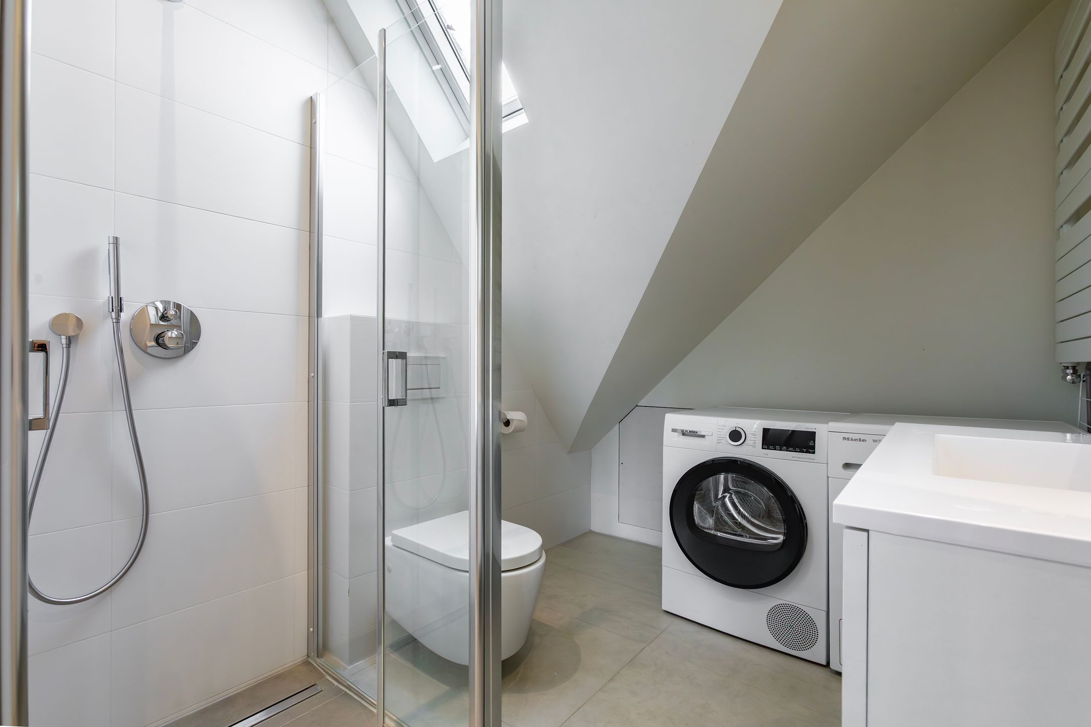 Foto 33 van Jordaan 38