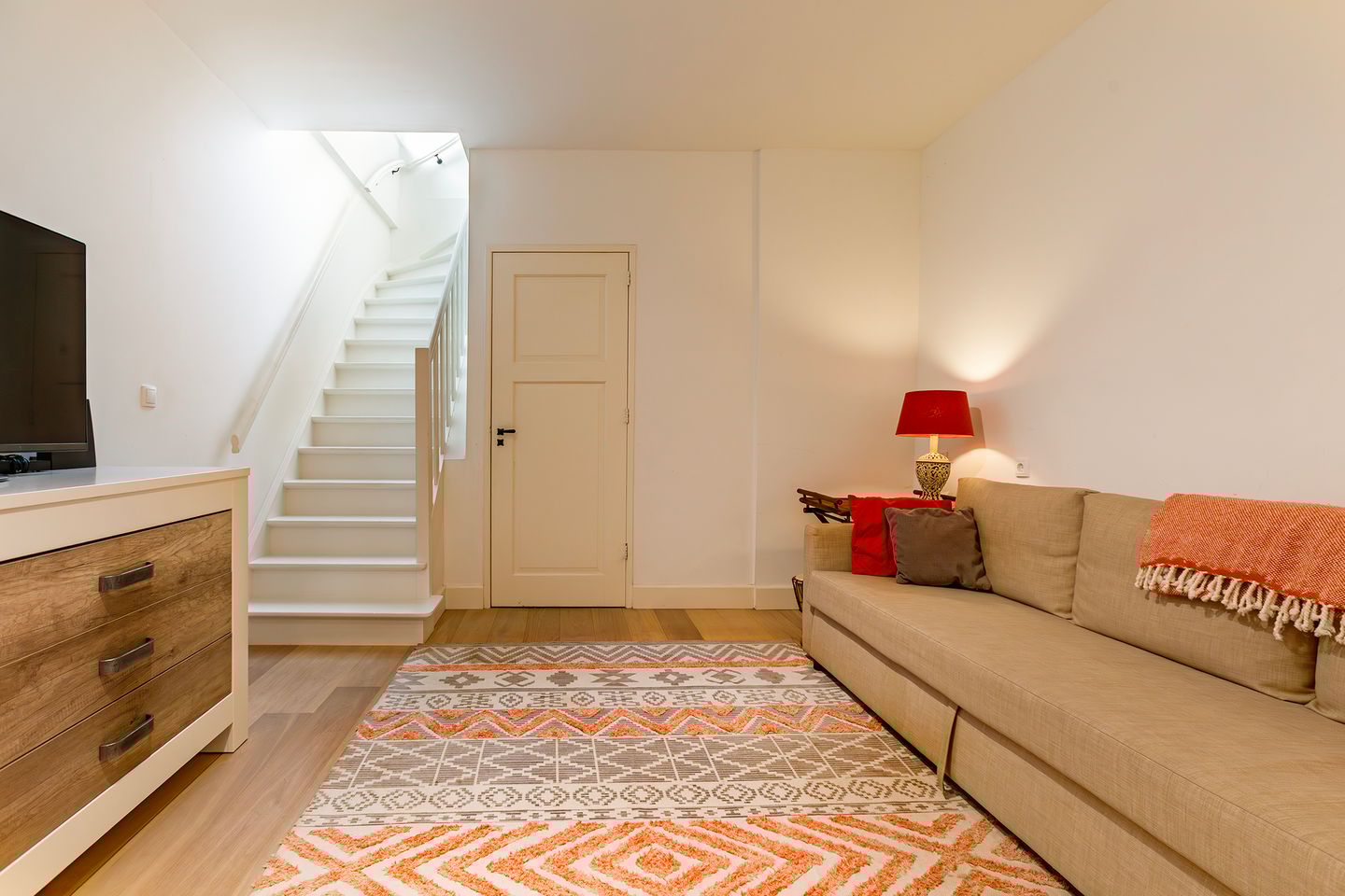 Foto 34 van Jordaan 38