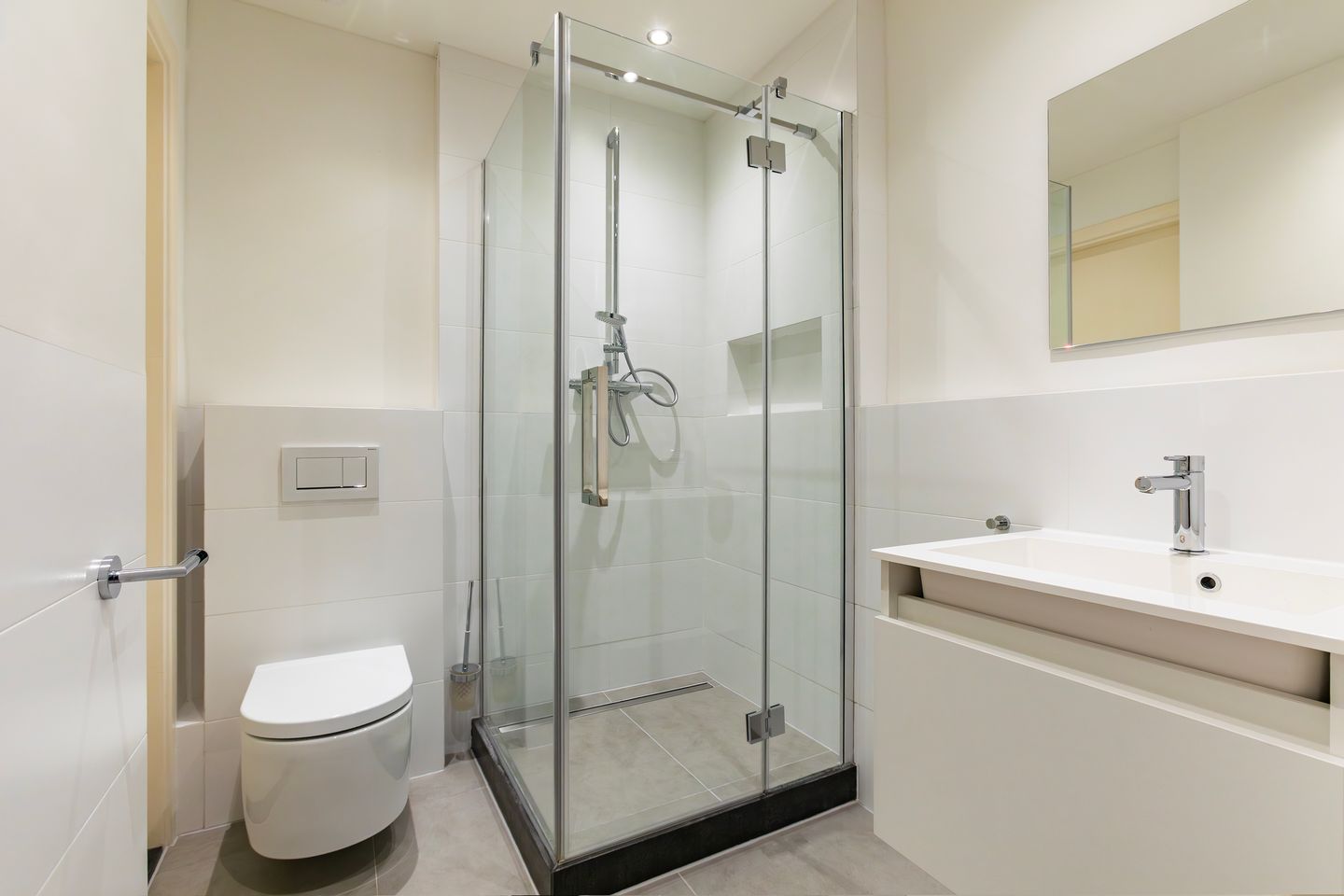 Foto 35 van Jordaan 38