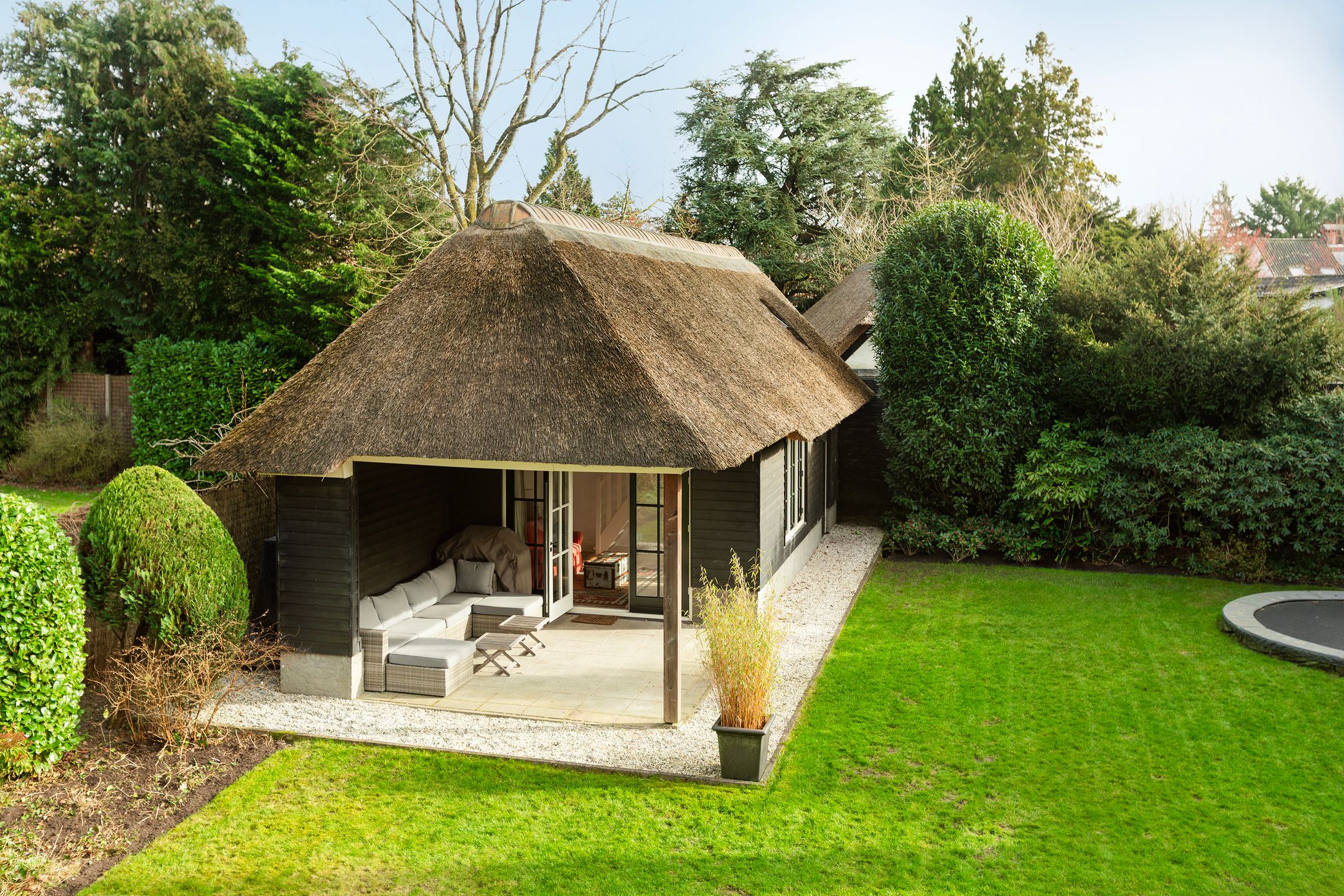 Foto 36 van Jordaan 38