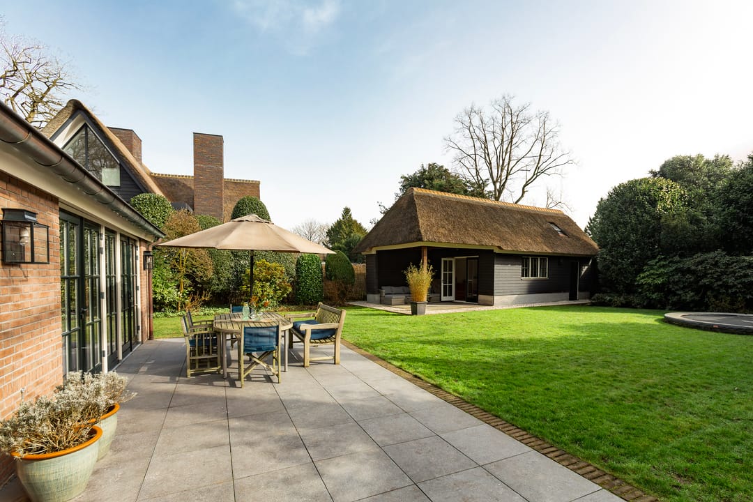 Foto 37 van Jordaan 38