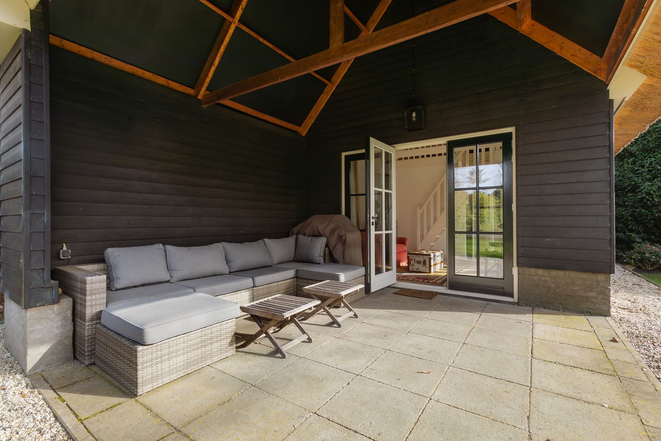 Foto 39 van Jordaan 38