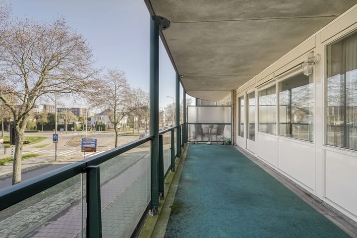 Peter Paul Rubensstraat 30