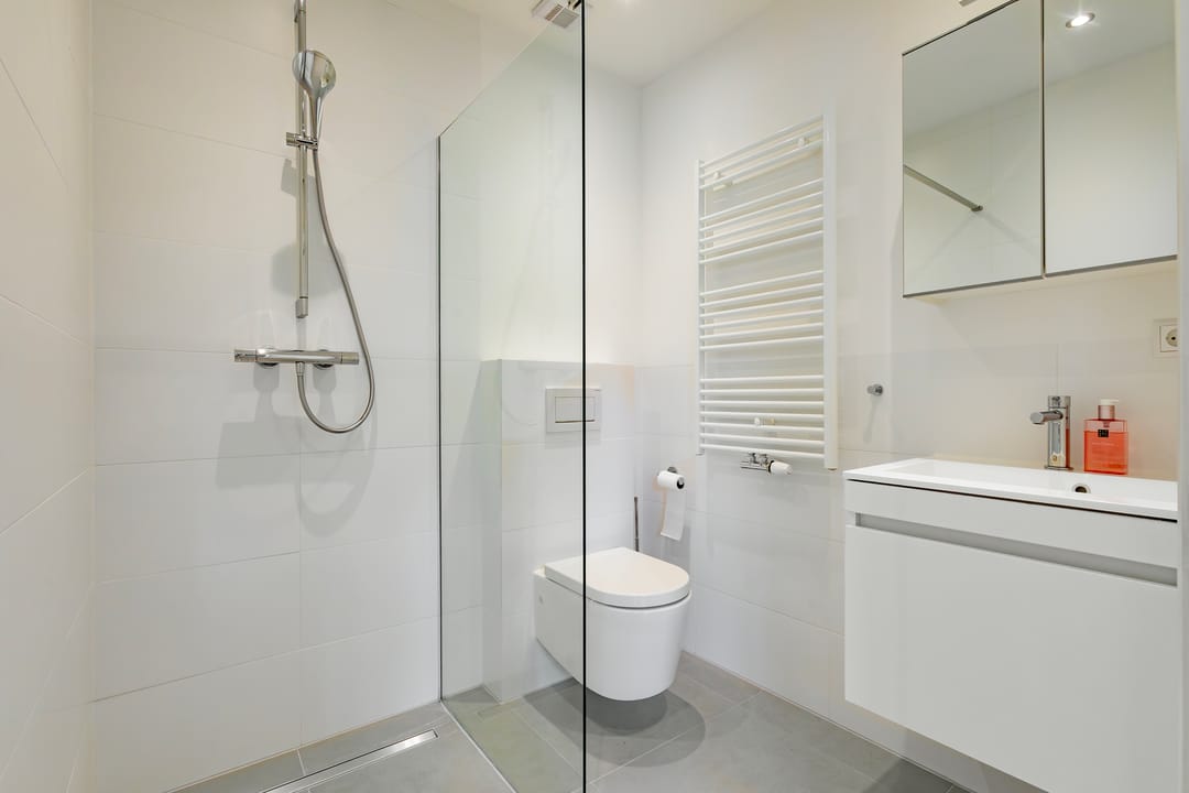 Foto 41 van Jordaan 38