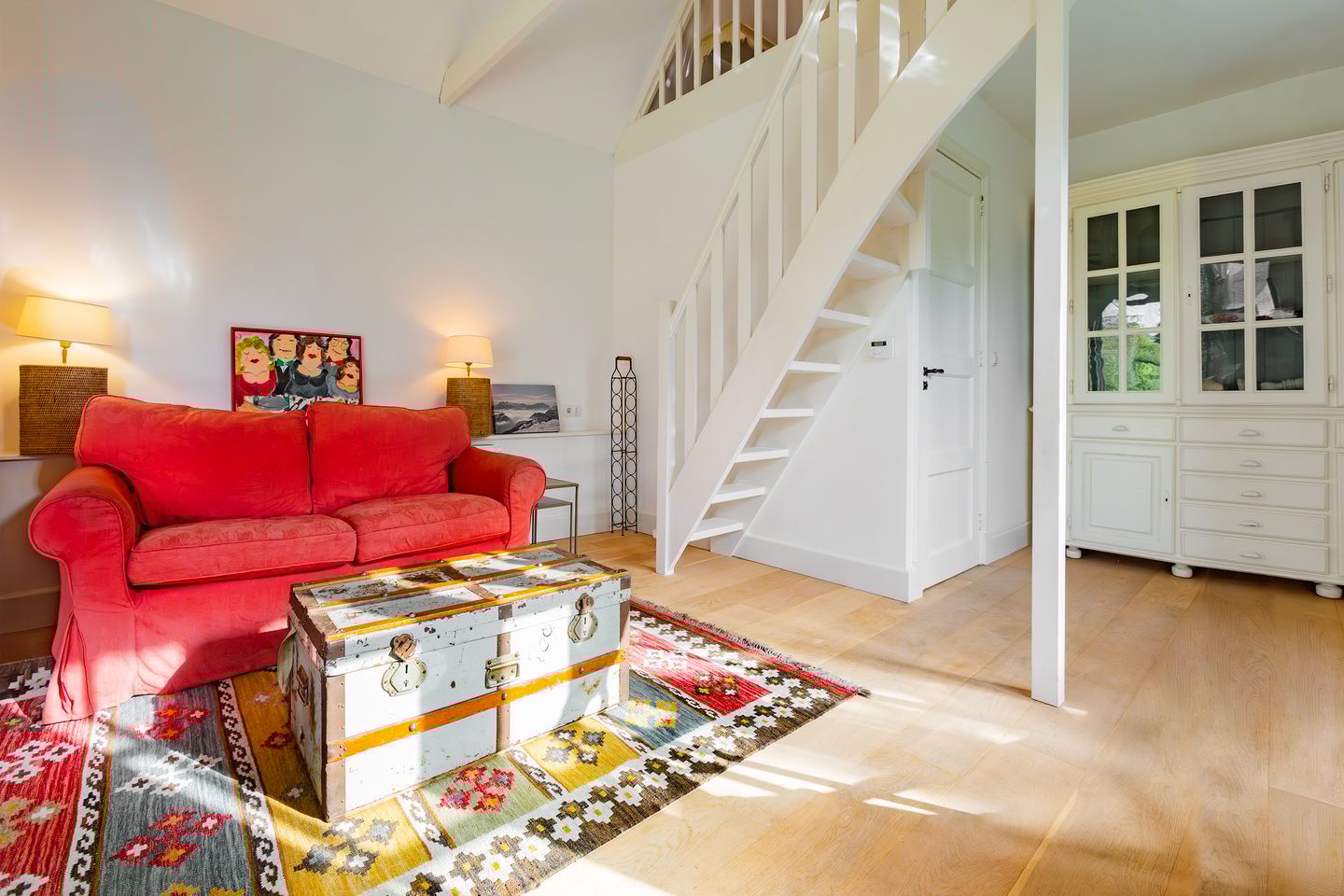 Foto 40 van Jordaan 38