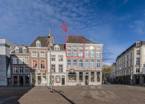 Markt thumbnail