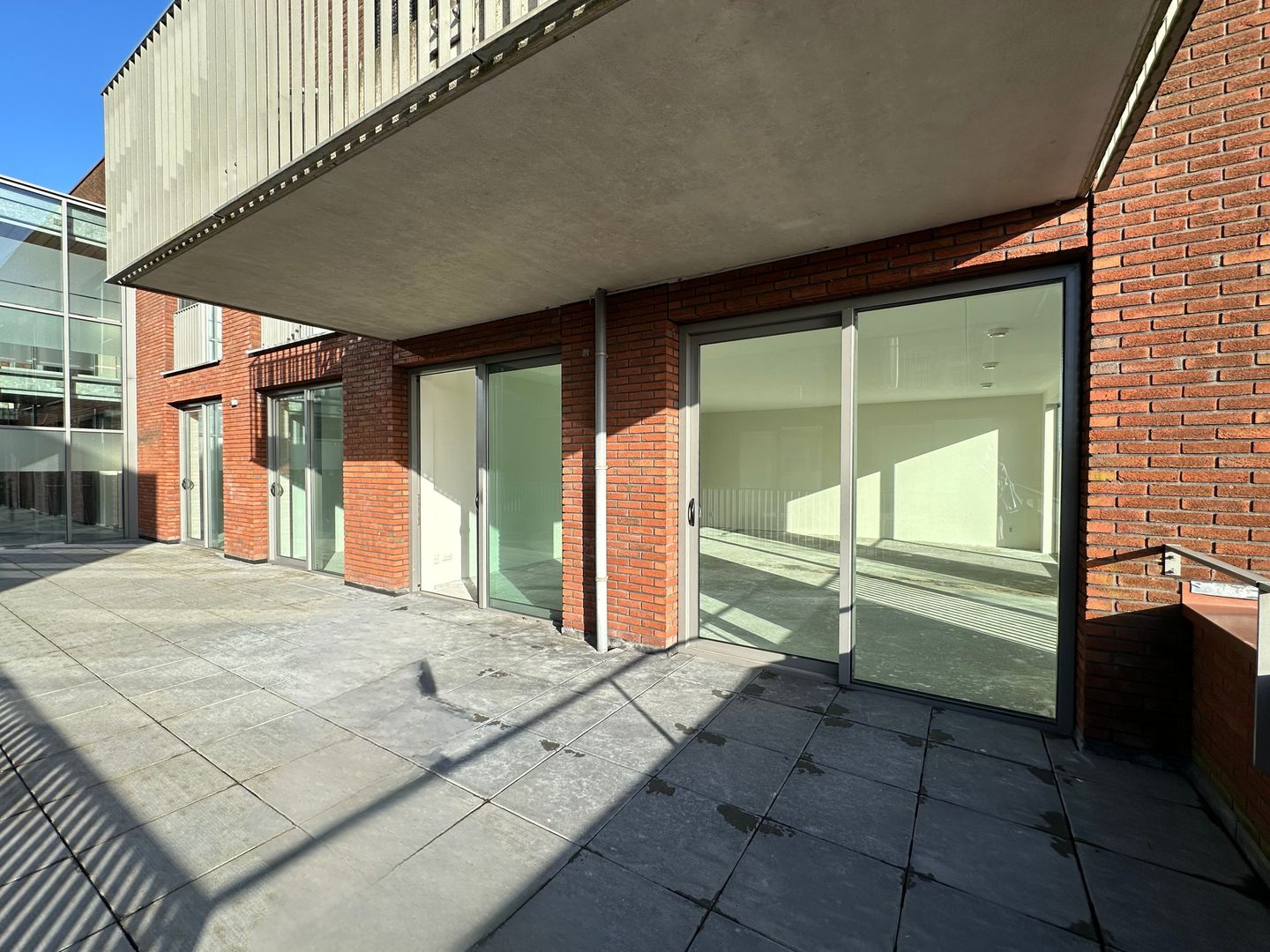 Foto 19 van Heiligeweg 4-A