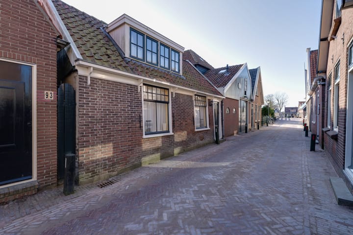 Foto 2 van Rechtestraat 95