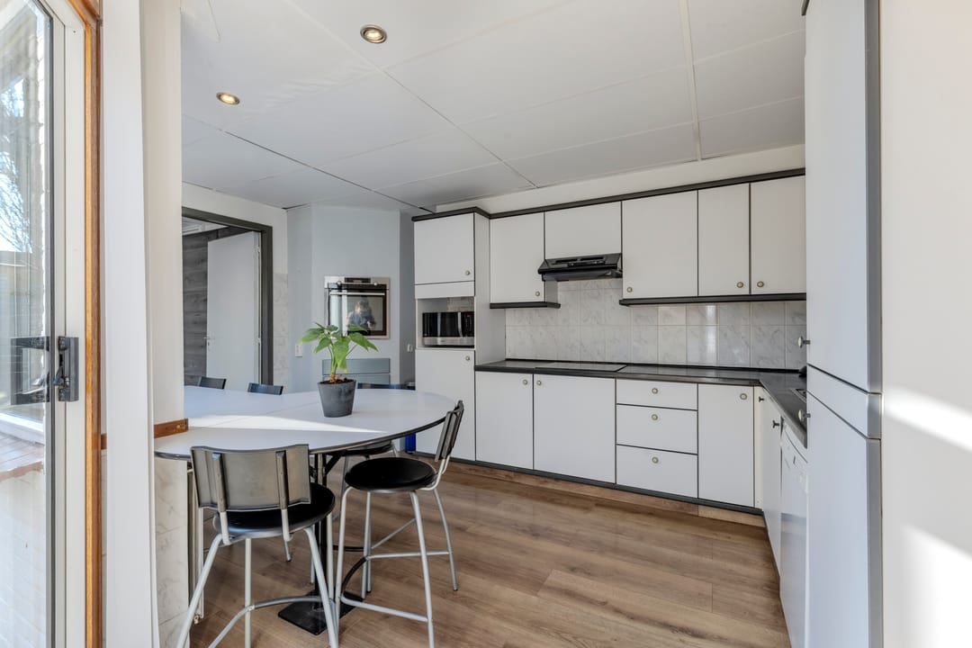 Photo 7 of Lange Nieuwstraat 52