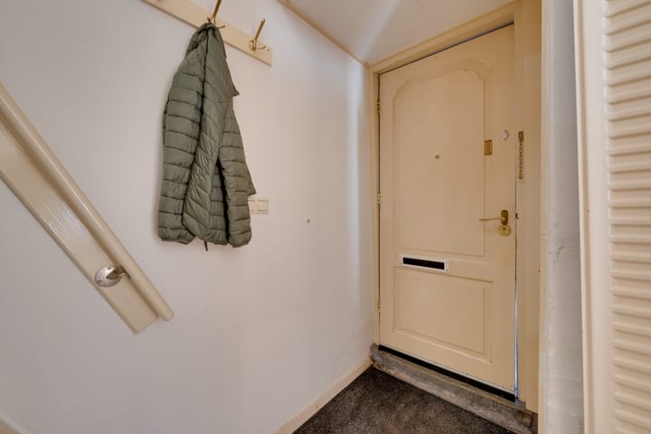 Foto 4 van Rechtestraat 95
