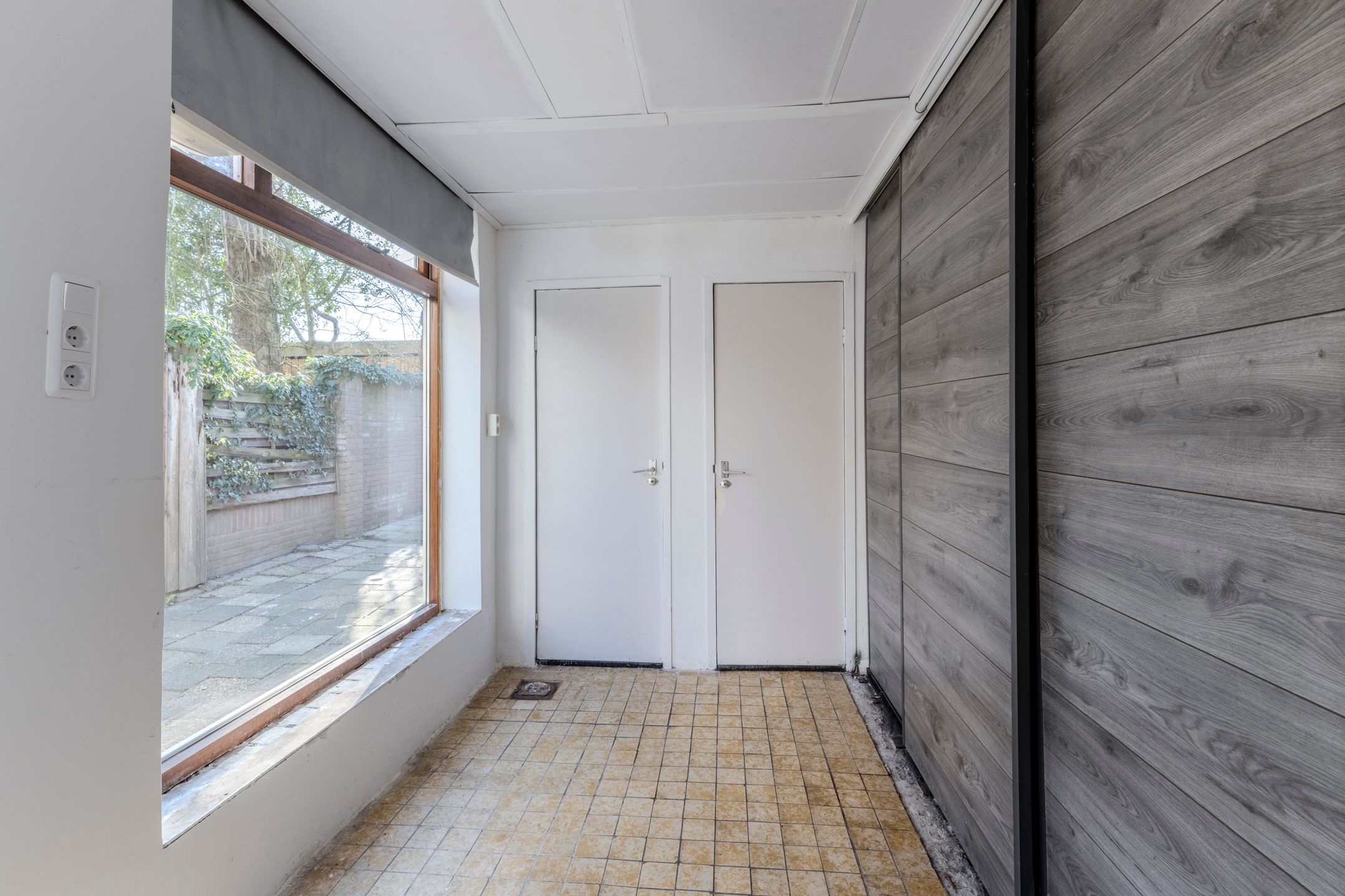 Photo 9 of Lange Nieuwstraat 52