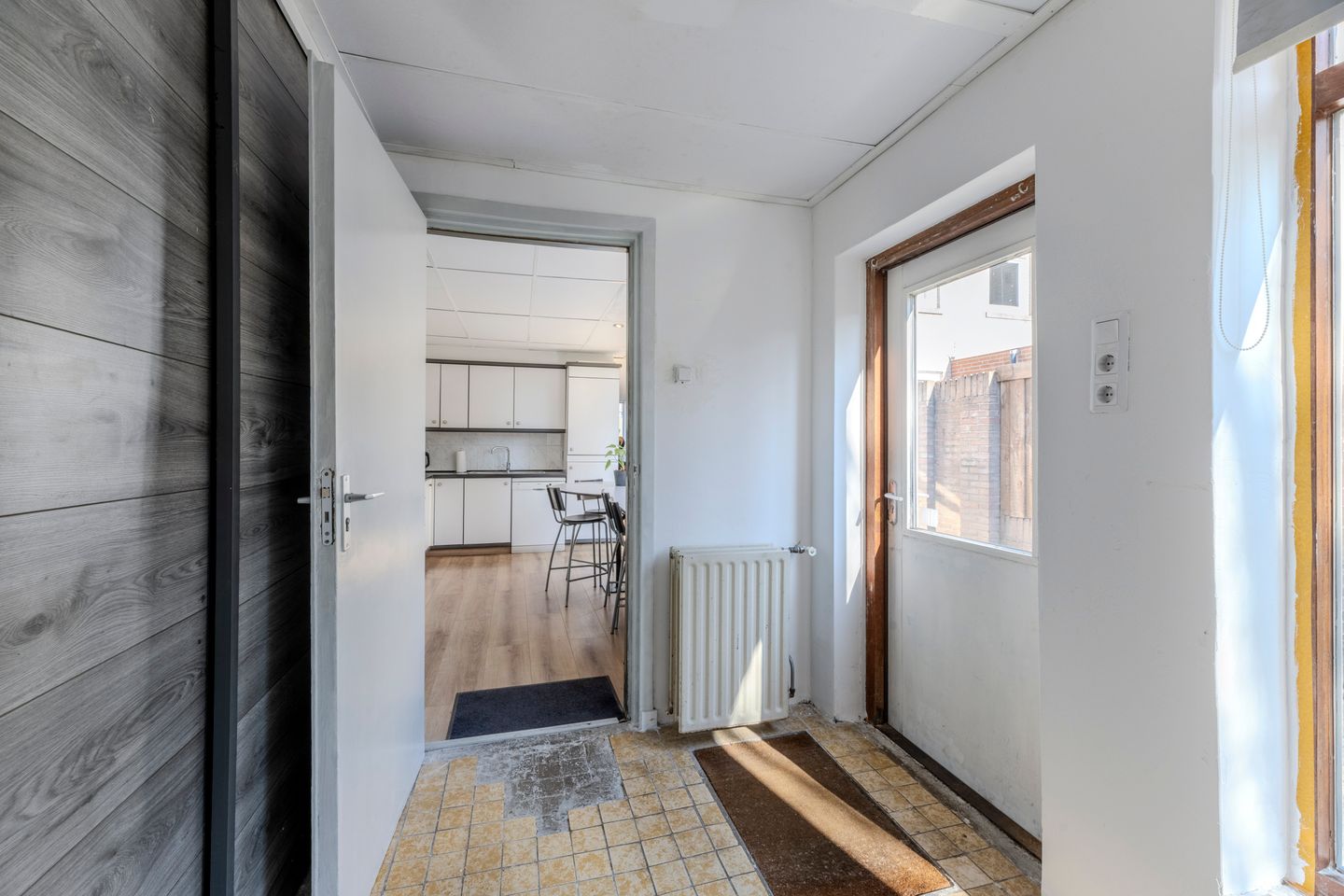Photo 10 of Lange Nieuwstraat 52
