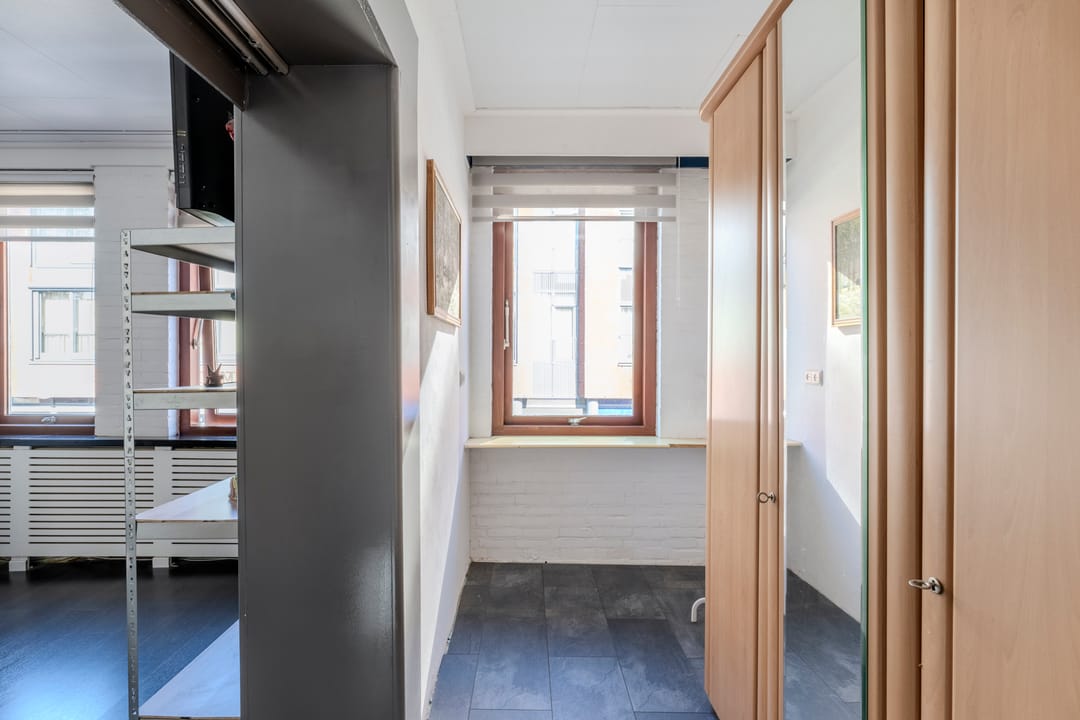 Photo 16 of Lange Nieuwstraat 52