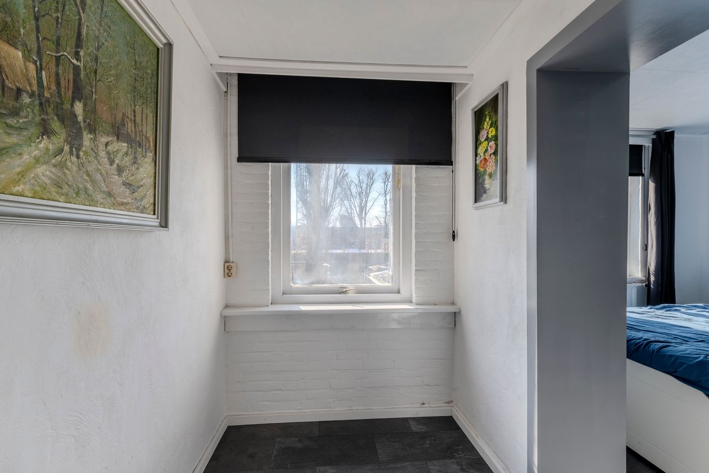 Photo 19 of Lange Nieuwstraat 52