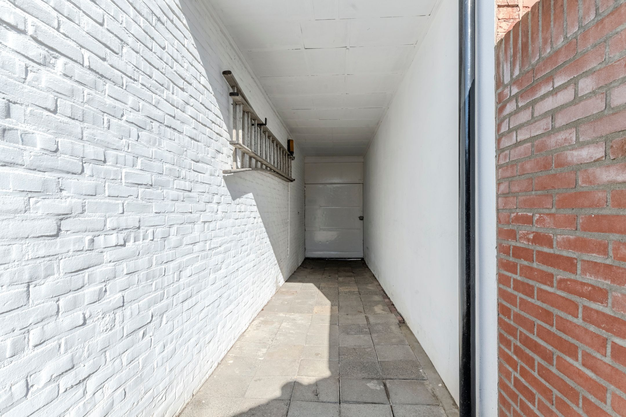 Photo 30 of Lange Nieuwstraat 52