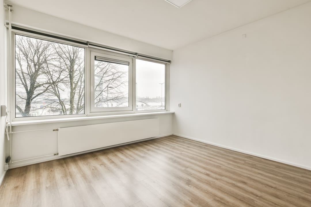 Photo 8 of De Ruijterkade 10-2